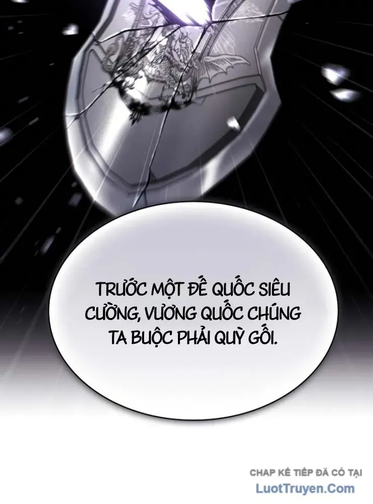 Kiếm Ca Truyền Thuyết - Chương 21 - Trang 91