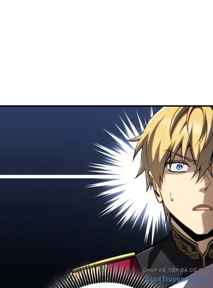 Kiếm Ca Truyền Thuyết - Chương 21 - Trang 92