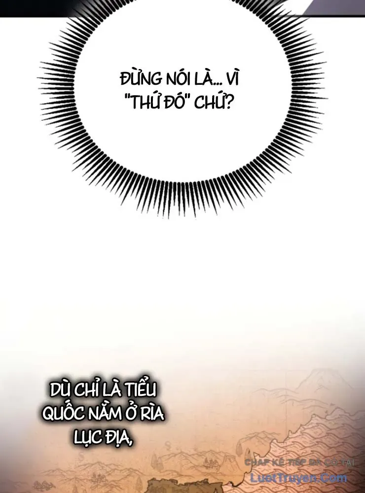 Kiếm Ca Truyền Thuyết - Chương 21 - Trang 93