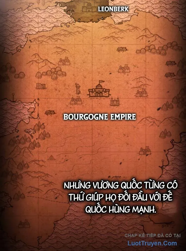 Kiếm Ca Truyền Thuyết - Chương 21 - Trang 94