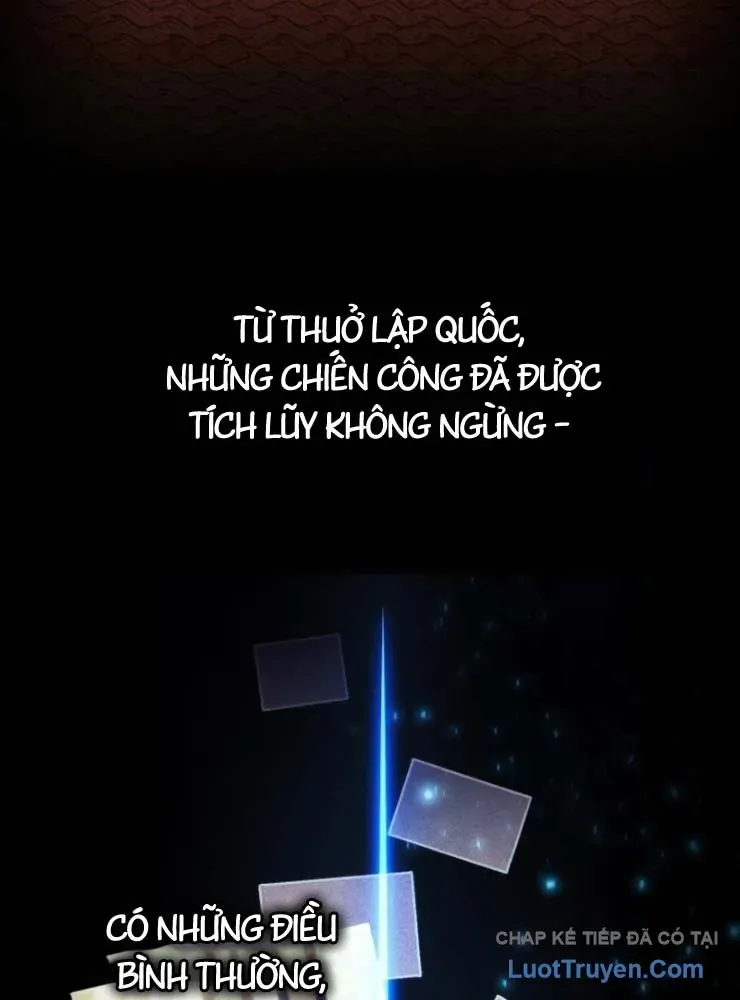 Kiếm Ca Truyền Thuyết - Chương 21 - Trang 95