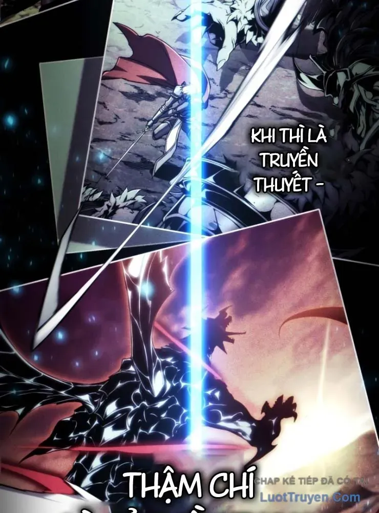 Kiếm Ca Truyền Thuyết - Chương 21 - Trang 97
