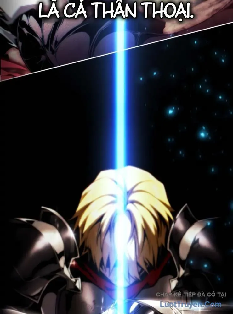 Kiếm Ca Truyền Thuyết - Chương 21 - Trang 98