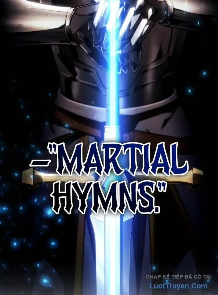 Kiếm Ca Truyền Thuyết - Chương 21 - Trang 99