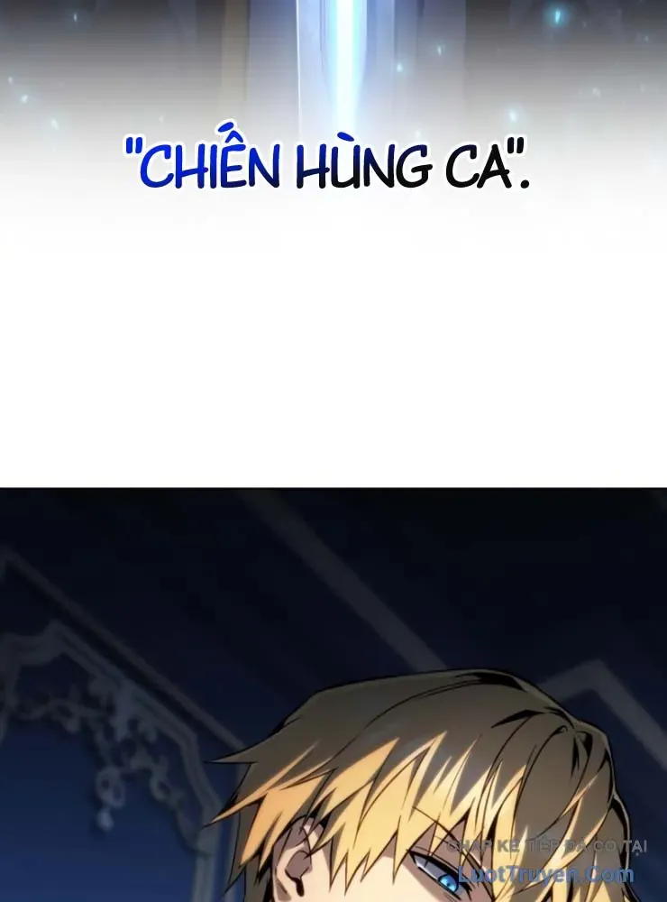 Kiếm Ca Truyền Thuyết - Chương 21 - Trang 100
