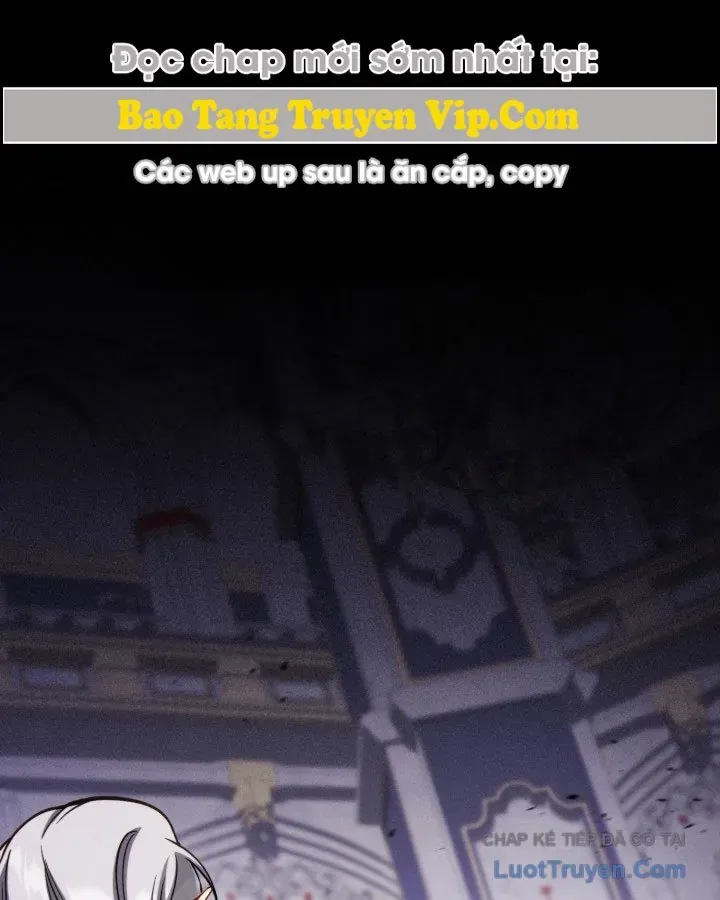 Kiếm Ca Truyền Thuyết - Chương 22 - Trang 11