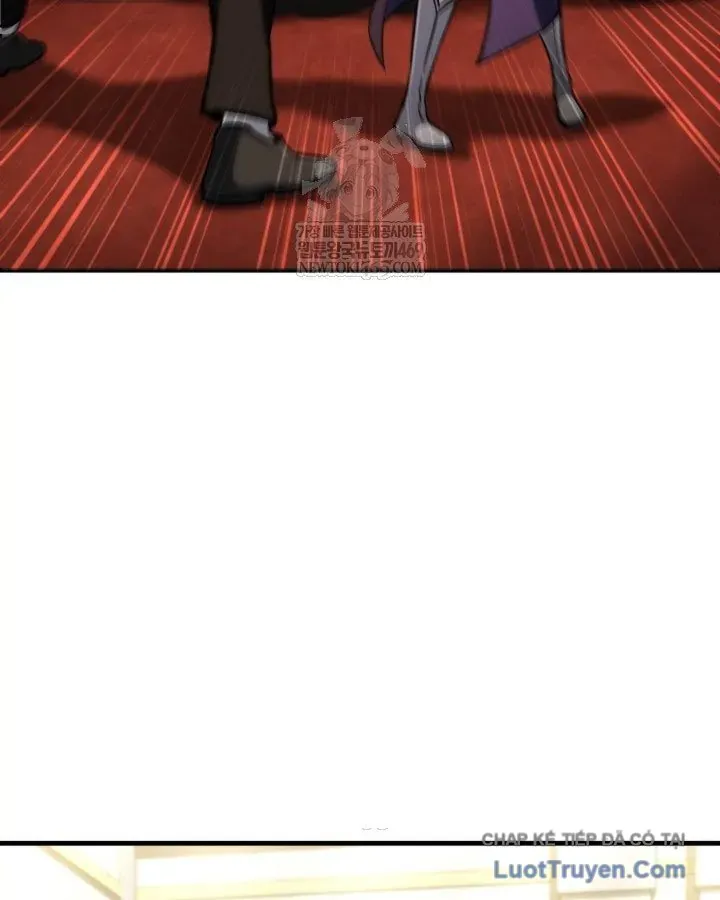 Kiếm Ca Truyền Thuyết - Chương 22 - Trang 102