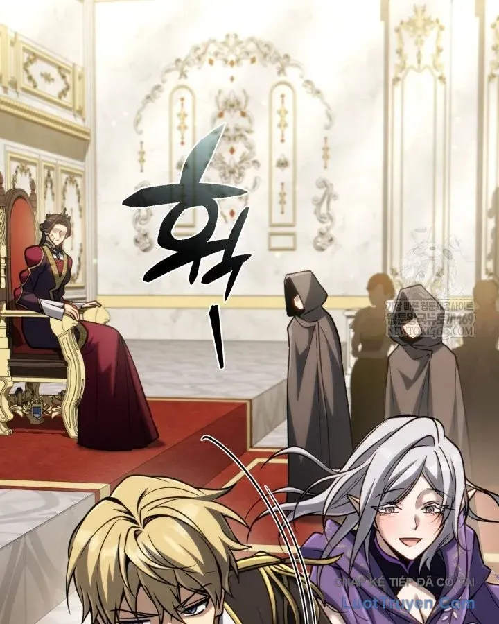 Kiếm Ca Truyền Thuyết - Chương 22 - Trang 103