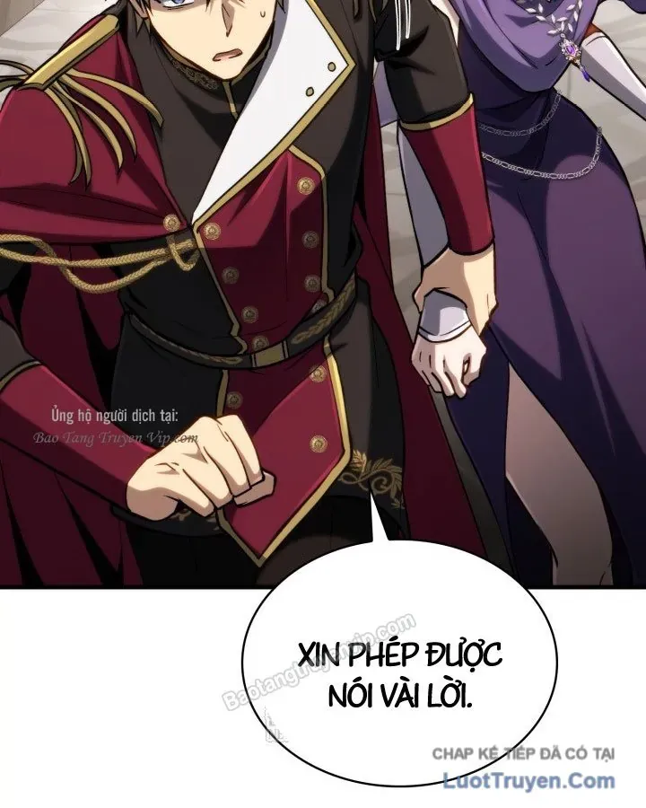 Kiếm Ca Truyền Thuyết - Chương 22 - Trang 104