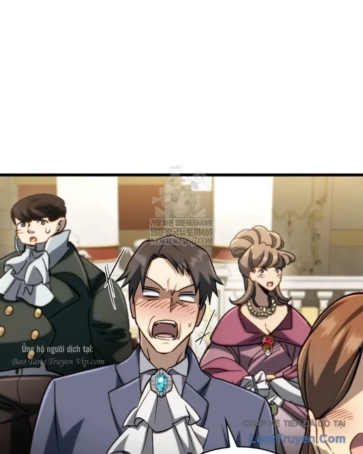 Kiếm Ca Truyền Thuyết - Chương 22 - Trang 105