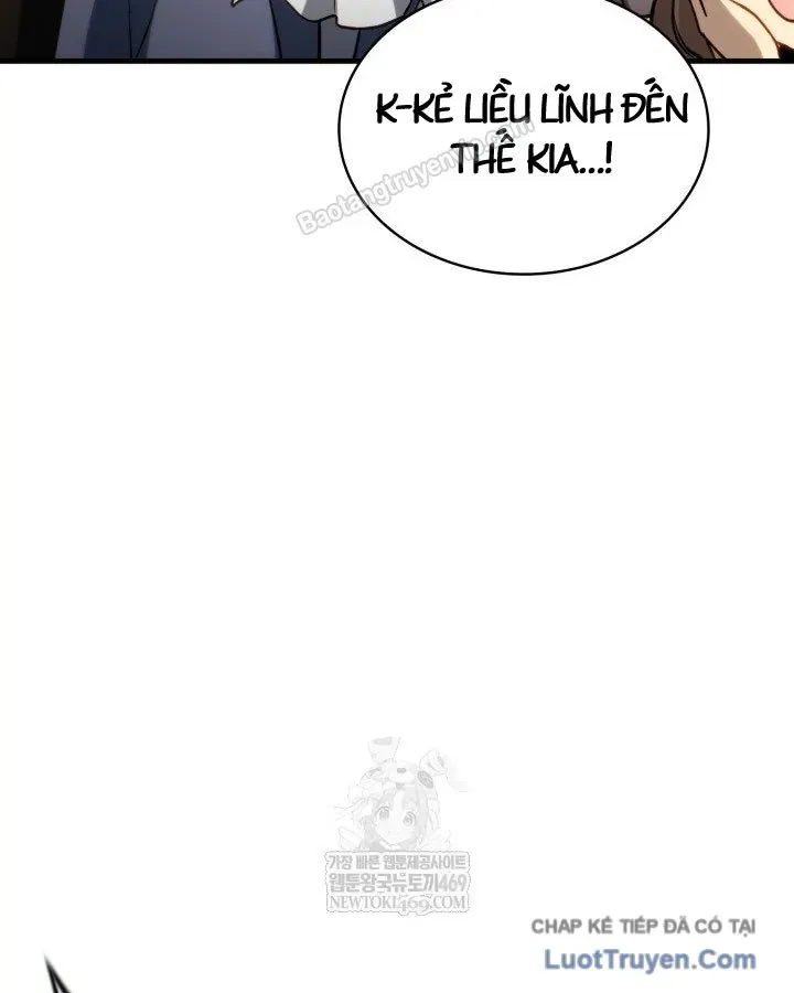 Kiếm Ca Truyền Thuyết - Chương 22 - Trang 106