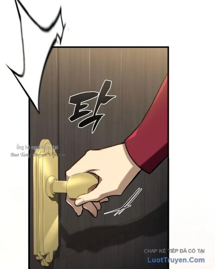 Kiếm Ca Truyền Thuyết - Chương 22 - Trang 107