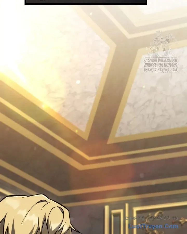 Kiếm Ca Truyền Thuyết - Chương 22 - Trang 108