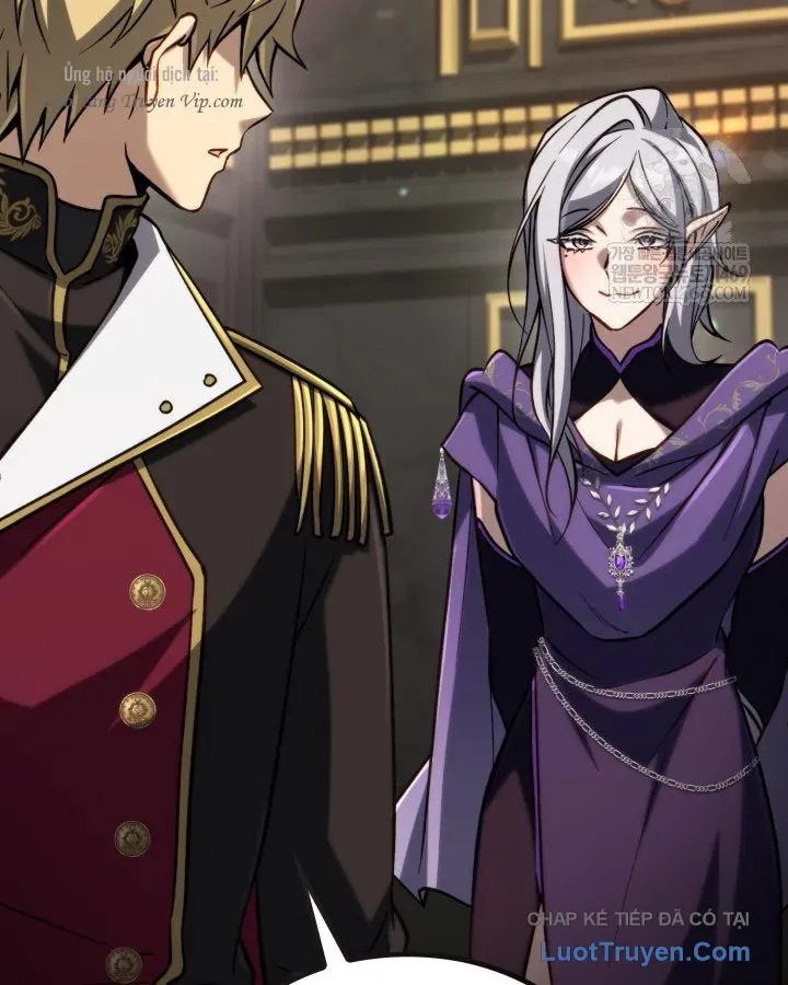 Kiếm Ca Truyền Thuyết - Chương 22 - Trang 109