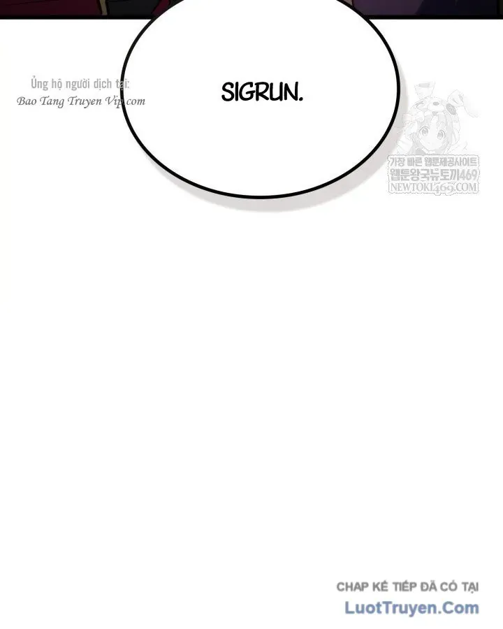 Kiếm Ca Truyền Thuyết - Chương 22 - Trang 110