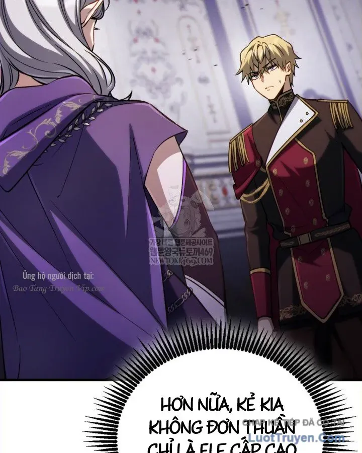 Kiếm Ca Truyền Thuyết - Chương 22 - Trang 12