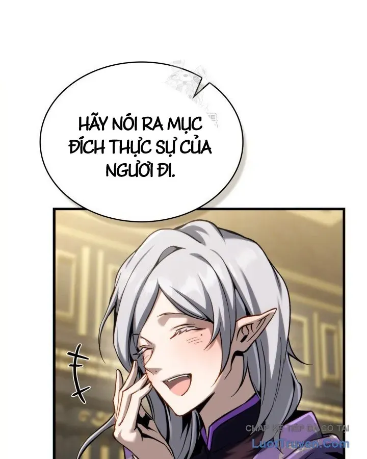 Kiếm Ca Truyền Thuyết - Chương 22 - Trang 111