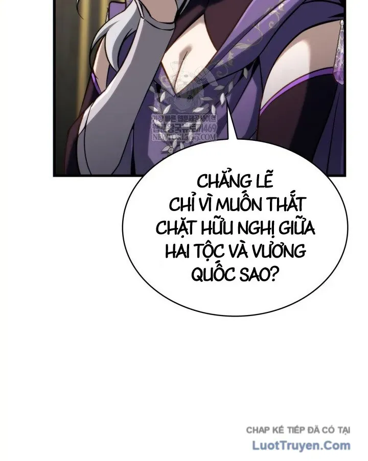 Kiếm Ca Truyền Thuyết - Chương 22 - Trang 112