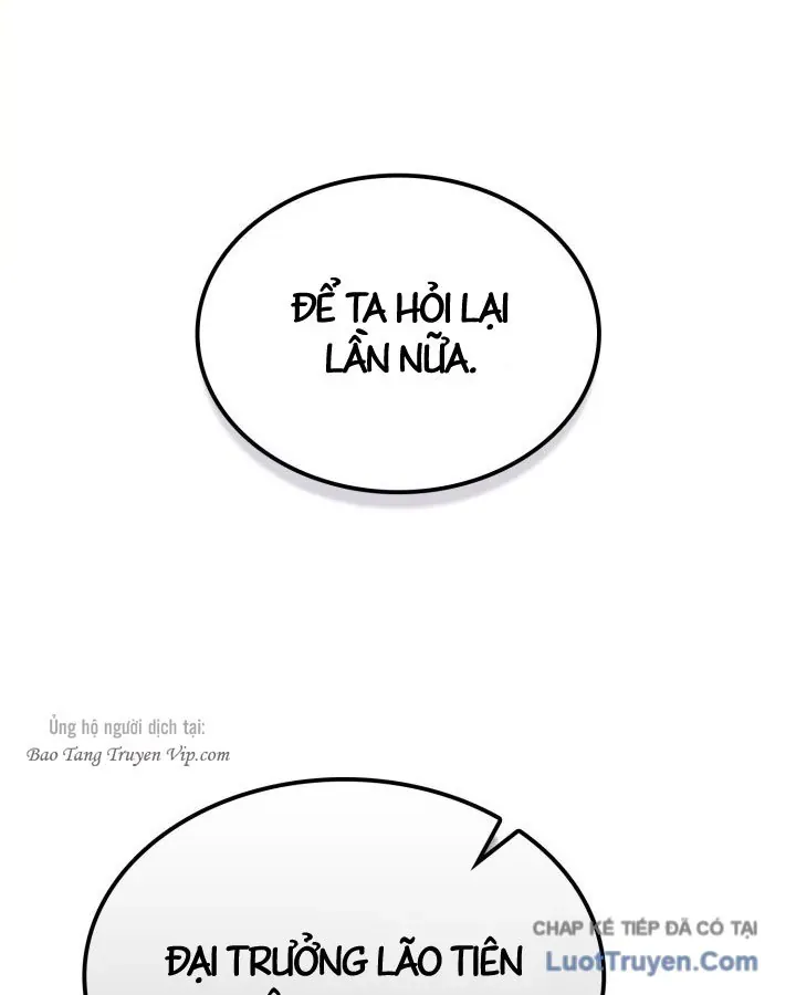 Kiếm Ca Truyền Thuyết - Chương 22 - Trang 113
