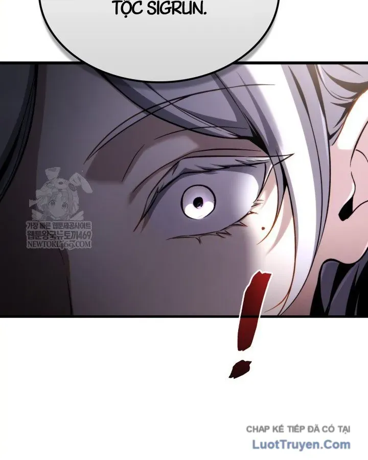 Kiếm Ca Truyền Thuyết - Chương 22 - Trang 114