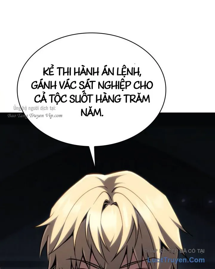 Kiếm Ca Truyền Thuyết - Chương 22 - Trang 115