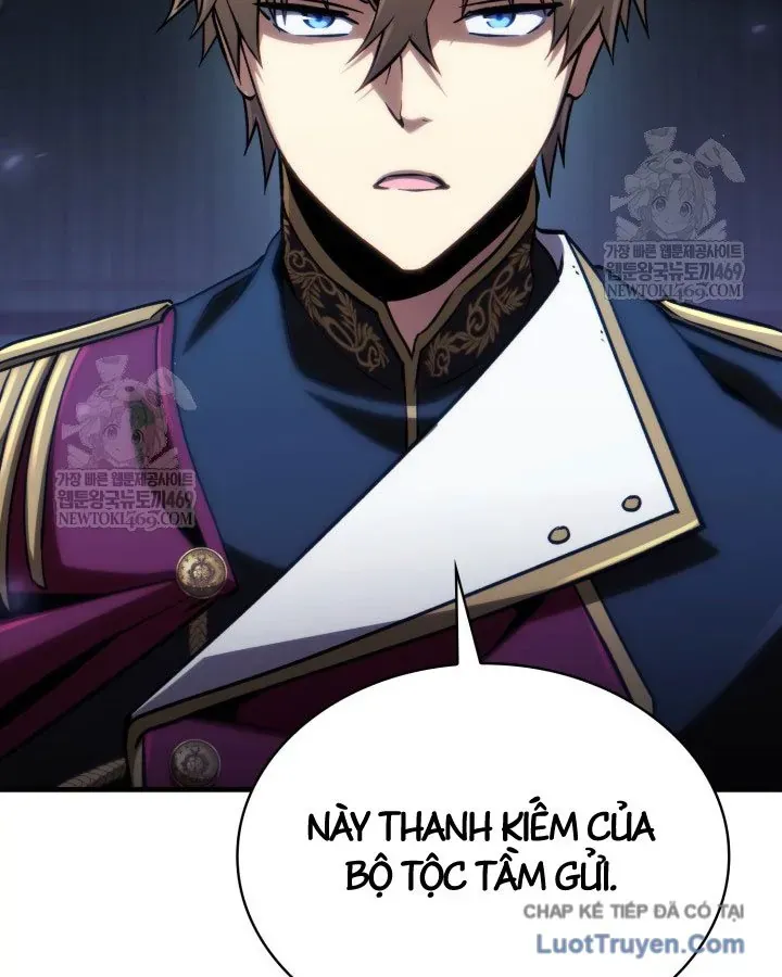 Kiếm Ca Truyền Thuyết - Chương 22 - Trang 116