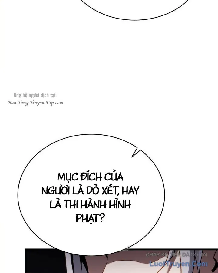 Kiếm Ca Truyền Thuyết - Chương 22 - Trang 117