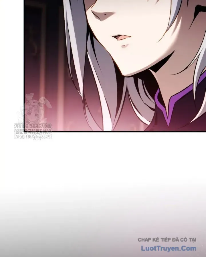 Kiếm Ca Truyền Thuyết - Chương 22 - Trang 118