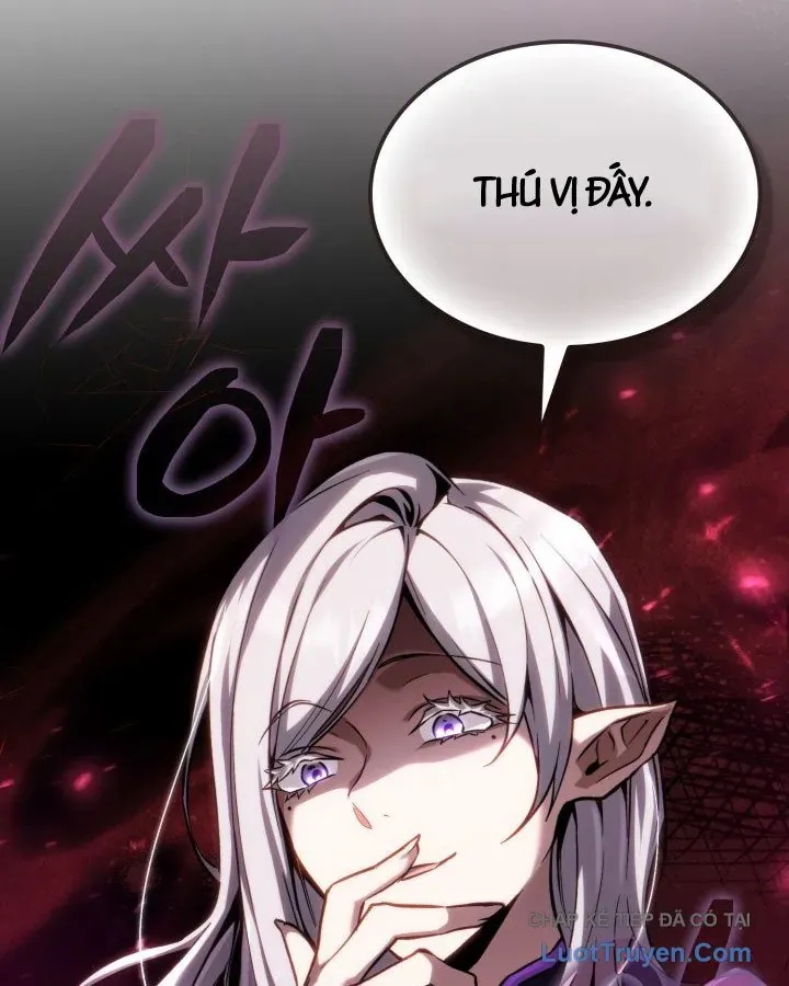 Kiếm Ca Truyền Thuyết - Chương 22 - Trang 119