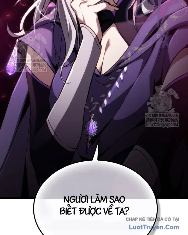 Kiếm Ca Truyền Thuyết - Chương 22 - Trang 120