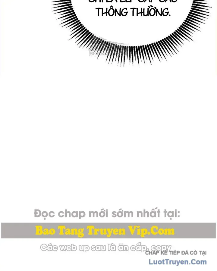 Kiếm Ca Truyền Thuyết - Chương 22 - Trang 13