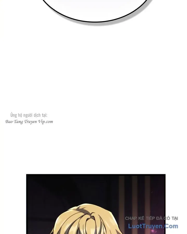 Kiếm Ca Truyền Thuyết - Chương 22 - Trang 121