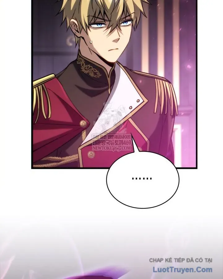 Kiếm Ca Truyền Thuyết - Chương 22 - Trang 122