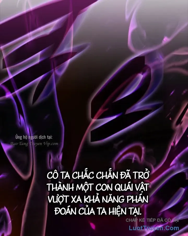 Kiếm Ca Truyền Thuyết - Chương 22 - Trang 123