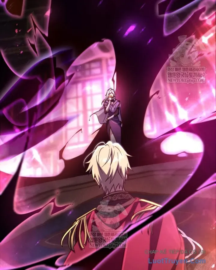 Kiếm Ca Truyền Thuyết - Chương 22 - Trang 124