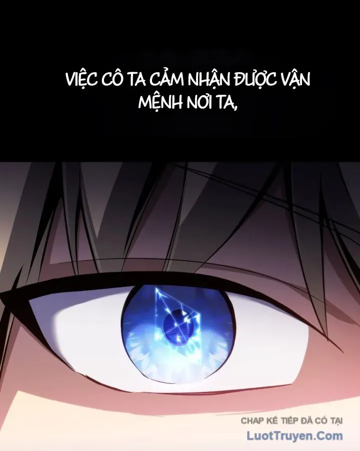 Kiếm Ca Truyền Thuyết - Chương 22 - Trang 126