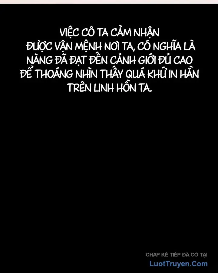 Kiếm Ca Truyền Thuyết - Chương 22 - Trang 127