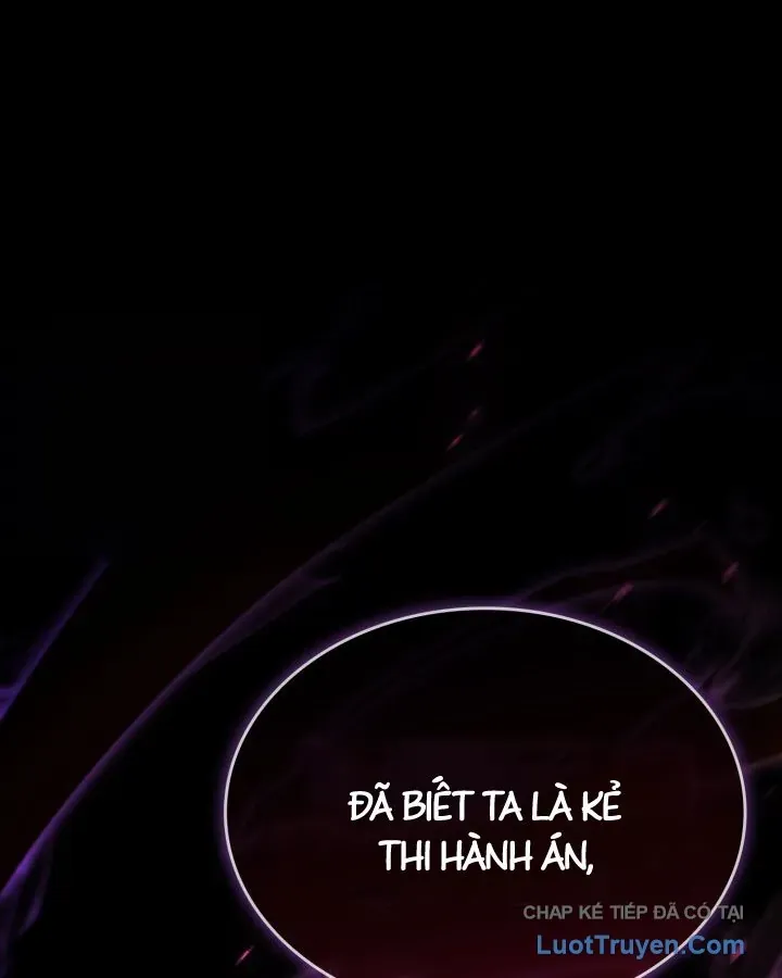 Kiếm Ca Truyền Thuyết - Chương 22 - Trang 128