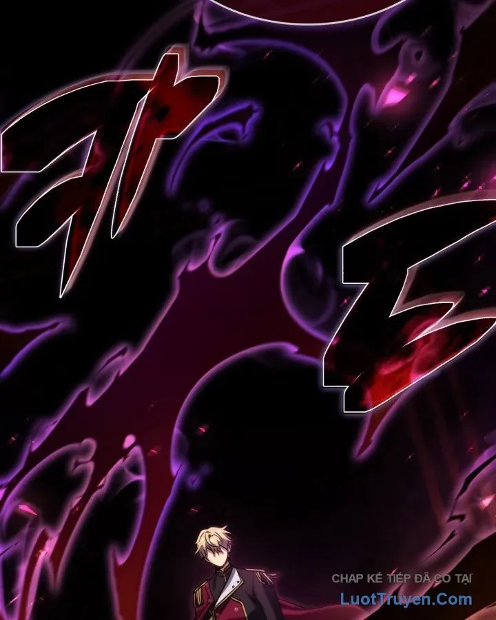 Kiếm Ca Truyền Thuyết - Chương 22 - Trang 129