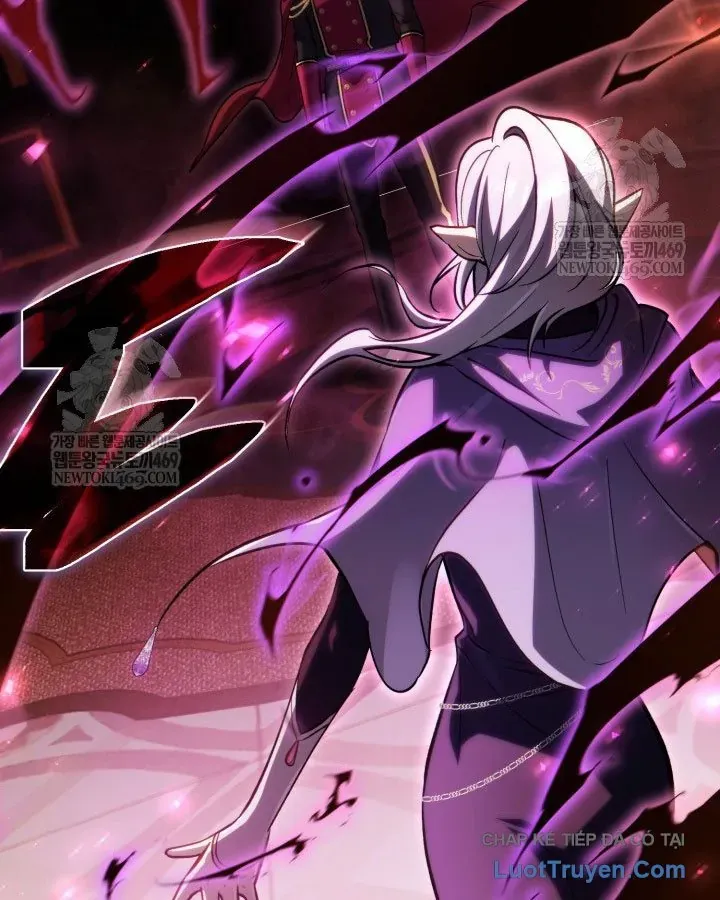 Kiếm Ca Truyền Thuyết - Chương 22 - Trang 130