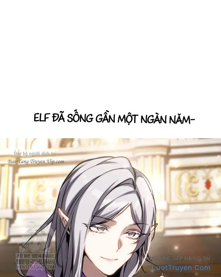 Kiếm Ca Truyền Thuyết - Chương 22 - Trang 14