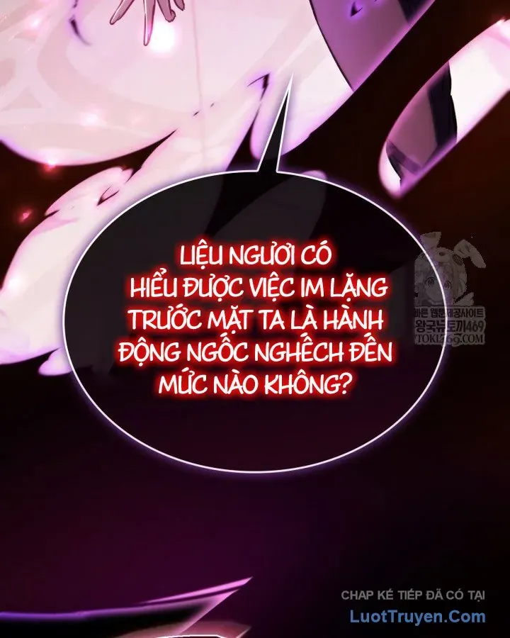 Kiếm Ca Truyền Thuyết - Chương 22 - Trang 131