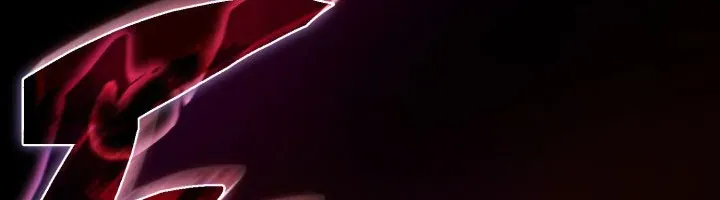 Kiếm Ca Truyền Thuyết - Chương 22 - Trang 132