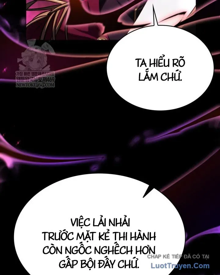 Kiếm Ca Truyền Thuyết - Chương 22 - Trang 134