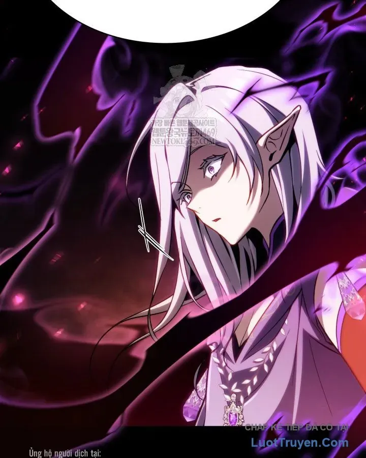 Kiếm Ca Truyền Thuyết - Chương 22 - Trang 135