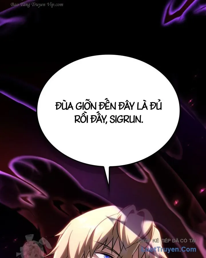 Kiếm Ca Truyền Thuyết - Chương 22 - Trang 136