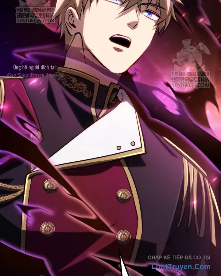 Kiếm Ca Truyền Thuyết - Chương 22 - Trang 137