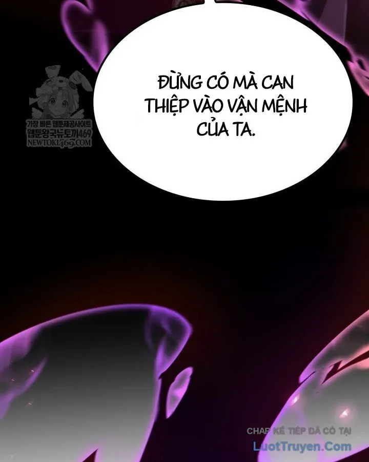 Kiếm Ca Truyền Thuyết - Chương 22 - Trang 138