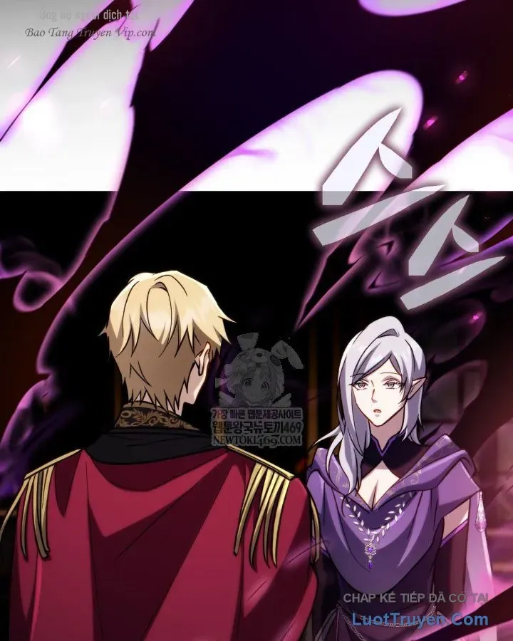 Kiếm Ca Truyền Thuyết - Chương 22 - Trang 139