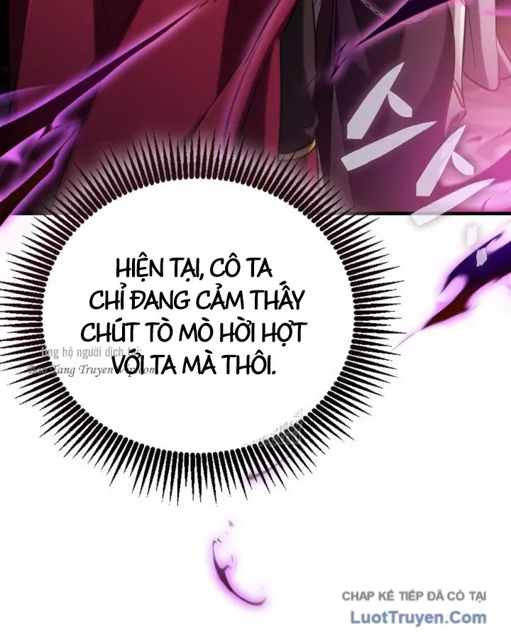 Kiếm Ca Truyền Thuyết - Chương 22 - Trang 140